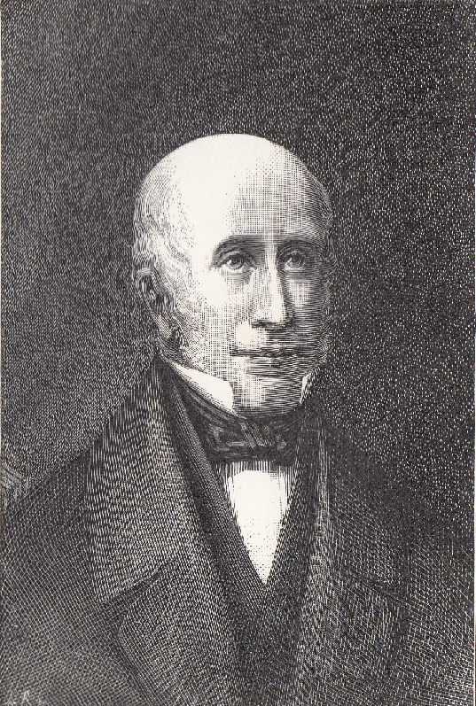 Gravure Lon Papin Dupont