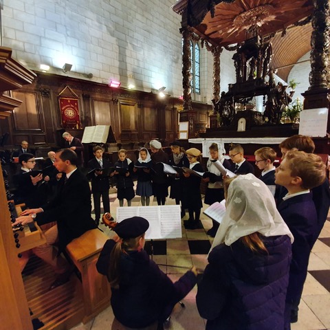 859fe862 8334 4e86 992a e3b23d77eecd