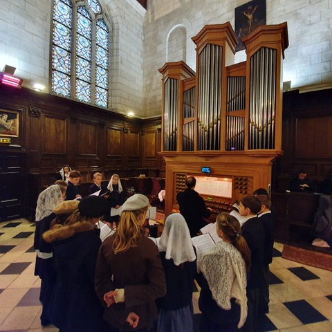 bc3febad 128e 4ff8 8180 b4698e6db745